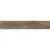 Estima Brigantina BG01 Oak Неполированный Рект 9mm 19,4x120 - керамическая плитка и керамогранит