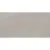 Ergon Stone Project E385 Controfalda Greige Lappato Ret 30x60
