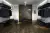 Marazzi Treverkchic MH5T Teak Asia 25x30