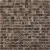 Pixel mosaic Каменная PIX219 Dark Emperador 1,5 30,5x30,5