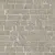 Caesar Core AEG5 Ancient Ars 30x30 Caesar Core AEG5 Ancient Ars 30x30