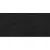 Museum Infinity 4d 33929 Black NT 150x320