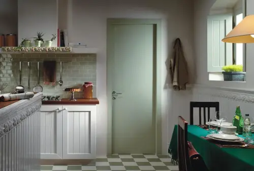 Boiserie