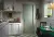 Boiserie