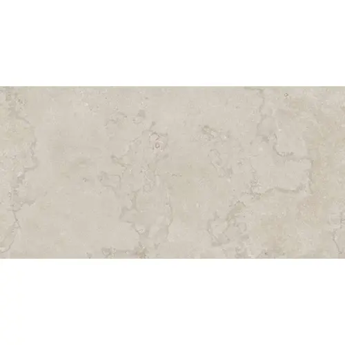 Ergon Portland Stone EMJ9 Cross Cut Ash Naturale Ret 30x60