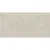 Ergon Portland Stone EMJ9 Cross Cut Ash Naturale Ret 30x60 Ergon Portland Stone EMJ9 Cross Cut Ash Naturale Ret 30x60