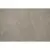 Inalco Jasper 6 Moka Bush-hammered 250 100x250