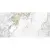 LCM Skyros 60120SKY25P Silver Полированный 60x120 LCM Skyros 60120SKY25P Silver Полированный 60x120