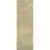 Villeroy&amp;Boch Arc Noir K1440RR200010 Beige Matt. Rec. 120x40
