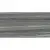 Italon Charme Advance 610015000593 Палиссандро Дарк Люкс 80x160 Italon Charme Advance 610015000593 Палиссандро Дарк Люкс 80x160