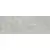 Eletto Ceramica Trevi Grey Ornato 25,1x70,9