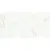 Casalgrande Padana Marmoker Titan White Lucido 59x118