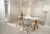 Villeroy&Boch Century Unlimited K2634CF4F0010 Многоцветный 20x20 Villeroy&Boch Century Unlimited K2634CF4F0010 Многоцветный 20x20