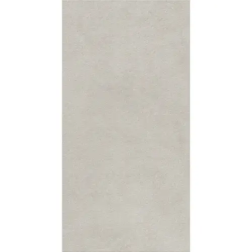 Arcadia Ceramica Crayon Grey shape 60x120 - керамическая плитка и керамогранит