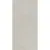 Arcadia Ceramica Crayon Grey shape 60x120 - керамическая плитка и керамогранит
