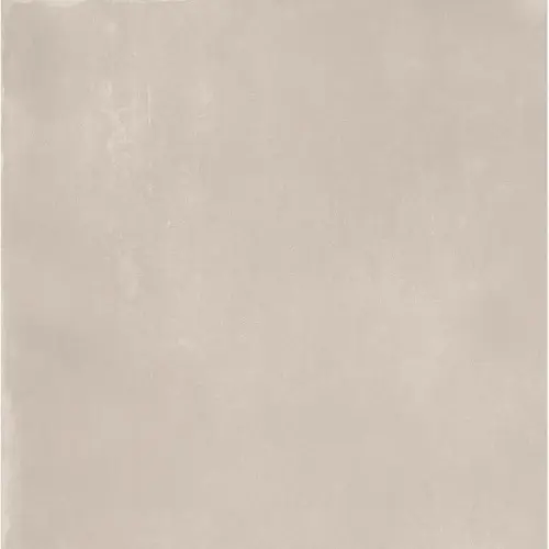 Gardenia Orchidea Make G0073211 Codra 60x60 - керамическая плитка и керамогранит