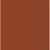 CE.SI. Art Deco Gres 3.5x3.5 CE.SI. Art Deco Gres 3.5x3.5