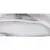 Zodiac Ceramica Agate Jade Blue 60x120 Zodiac Ceramica Agate Jade Blue 60x120