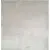 Monopole Ceramica Avenue Rock 18.7x18.7 Monopole Ceramica Avenue Rock 18.7x18.7