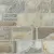 Ceramiche RHS (Rondine) Pietre Di Fiume Multicolor 13x25 Ceramiche RHS (Rondine) Pietre Di Fiume Multicolor 13x25