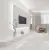 Belleza Despro Statuario Glossy 60 60x60