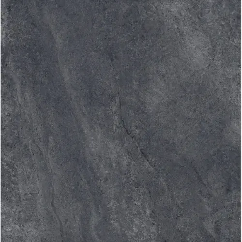 Sant Agostino Bergstone CSABEBLA90 Black Nat Rett 90x90