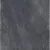 Sant Agostino Bergstone CSABEBLA90 Black Nat Rett 90x90