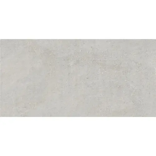 Keratile KTL Newbury Grey MT Rect 60x120 - керамическая плитка и керамогранит