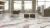 Infinity Infinity