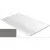 Vives Alpha R Peldano Plomo 29.3x59.3
