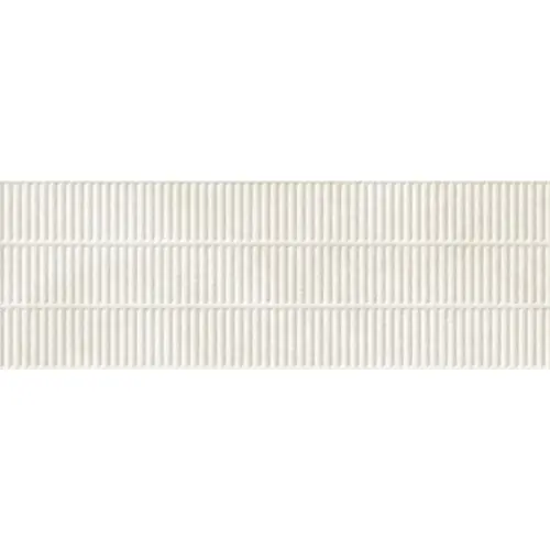 Argenta Metropoli XS Box Marfil Matt Rect 30x90 - керамическая плитка и керамогранит