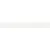 ABK Boiserie 0017930 Term White Nat Ret 2x60 - керамическая плитка и керамогранит