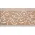 Gresmanc Rodamanto Loseta (MT-2) Tambora 15x31