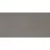 Gracia Ceramica Villani Grey PG 01 10x20 Gracia Ceramica Villani Grey PG 01 10x20