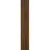 Marazzi Treverkchic MH2T Noce Italiano 20x120 Marazzi Treverkchic MH2T Noce Italiano 20x120