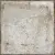 Sant Agostino Terre nuove CSATENLI30 Light 30x30