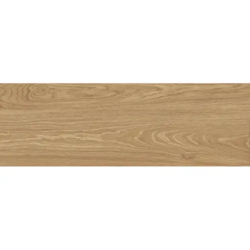 Laparet Gio LP3090B0081R Almond матовый обрезной 30x89,5