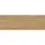 Laparet Gio LP3090B0081R Almond матовый обрезной 30x89,5