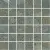 Vives Bali Mosaico Turquesa Antideslizante 30x30