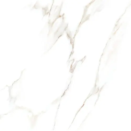 Alma ceramica Anturin GFU04NVD00L Nevada Лаппатированный 60x60 - керамическая плитка и керамогранит
