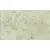 Edimax Ceramiche Instone Bone Lapp 44,6x75,1