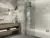 Ape ceramica Rex Set Pearl 50x75 Ape ceramica Rex Set Pearl 50x75