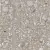 Cerim Ceramiche Match Up 772555 Earl Grey Mix Glossy Mos 6mm 30x30