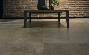Marble Grey