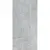 Estima Melody MO03 Неполированный 30.6x60.9 Estima Melody MO03 Неполированный 30.6x60.9