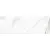 Eletto Ceramica Calacatta Light Strutture 70x24,2 Eletto Ceramica Calacatta Light Strutture 70x24,2