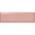 Kerama Marazzi Аккорд 9025 Розовый Светлый Грань 8.5x28.5 Kerama Marazzi Аккорд 9025 Розовый Светлый Грань 8.5x28.5