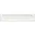 Kerama Marazzi Медина KM26388 2 Белый Матовый Структура 6x28,5