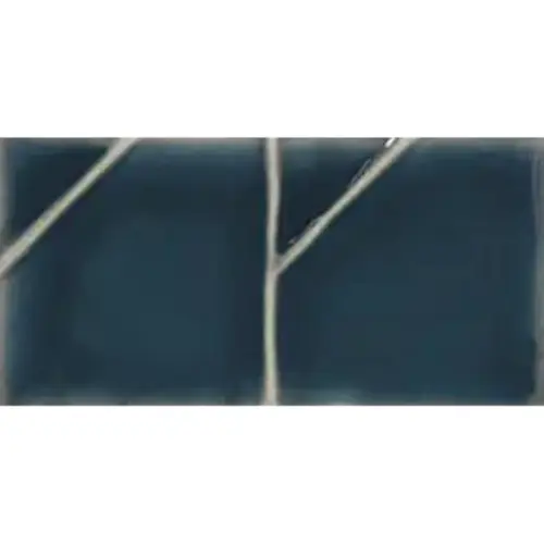 WOW Yoko 134631 Origami Marine 6,25x12,5