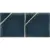 WOW Yoko 134631 Origami Marine 6,25x12,5
